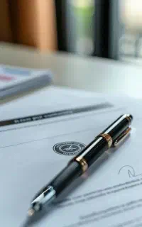 متقاضی فیش حقوقی کارمند