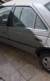 پژو.آردی۸۴