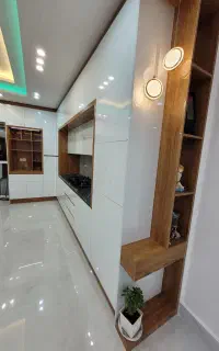 کابینت مشاوره