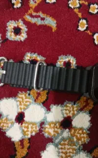 ساعت