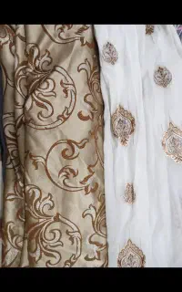 وسایل خونه