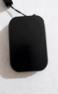 پاور بانک آیفون