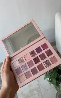 سایه اصل هدابیوتی و نیکد