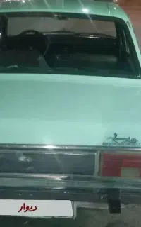 فروش ماشین