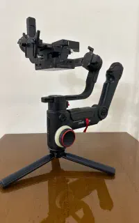 گیمبال Zhiyun Crane3 Lab