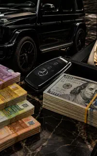 جویای کار هستم