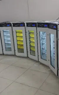 دستگاه +جوجه کشی +بزرگــ  و کوچـک (1