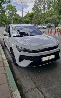 kmc j7 کی ام سی