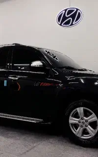 لیفان x60 اتومات
