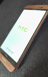 گوشی htc one me