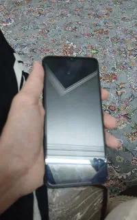 گوشی شیائومی پوکو m3