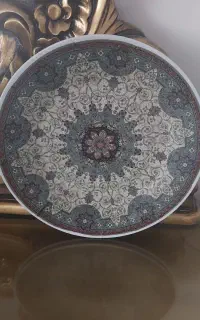دیوار کوب