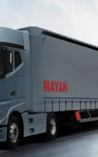 استخدام راننده پایه 1