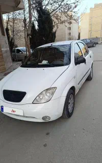تیبا۹۷