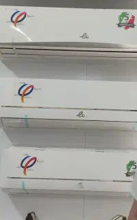 کالای دیجیتال
