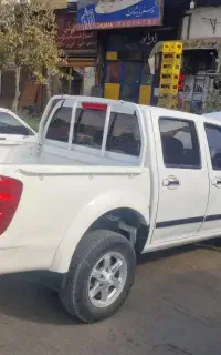 وینگل ۵