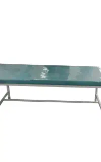 تخت فیشال و معاینه و اپیلاسیون