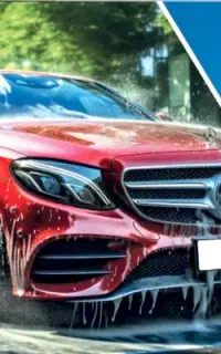 به یک نیروی مجرب جهت کار در کارواش نیازمندیم