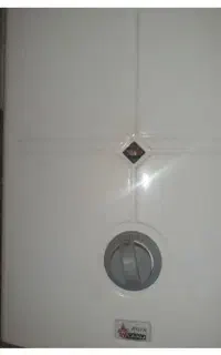 ابگرمکن دیواری بوتان