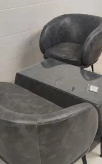 نیمست اداری طوسی