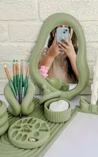 آموزش