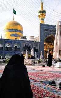مداح مجالس ختم و ماه محرم و صفر ( بدون طی )