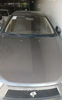 دنا پلاس کم کار