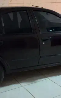 تیبا ۲