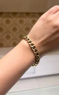 طلای ۲ درصد