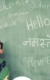 آموزش زبان انگلیسی