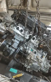 مکانیک سیار خودرو