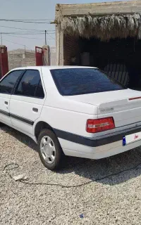 ماشین97کم کار