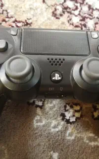 دسته ی پلی استیشن (ps4) های کپی