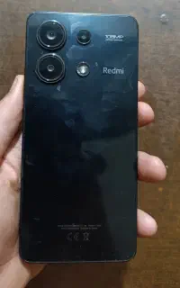 نوت 13