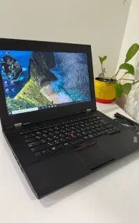 LenovoThinkpadL430لنوو