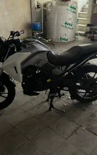 Na 180
