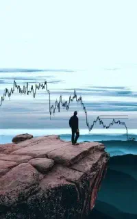 پاس کردن حساب پراپ برای شما