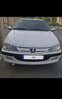 پارس 402xu7p