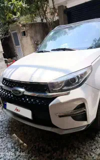 x33s نیوفیس مدل اسفند ۹۹