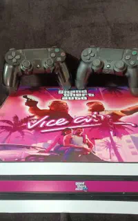 Ps4پرو pro کپی خور