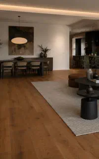 پارکت لمینت