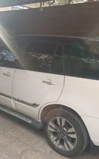 فروش ماشین x33