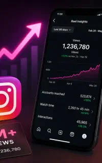 ادمین اینستاگرامم با کمترین قیمت بازار
