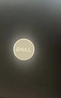 لب تاپ DELL