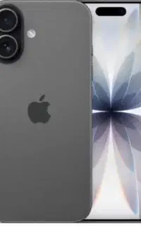 آیفون ۱۷