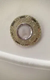 لامپ هالوژن،۸عدد