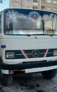 تخلیه چاه شبانه روزی