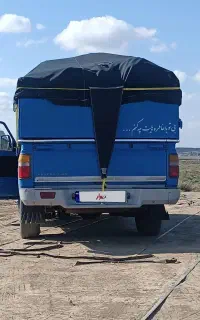 نیسان ۱۴۰۰