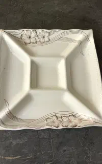 شکلات خوری چینی خارجی