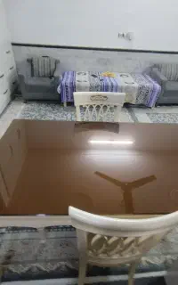 میز ناهارخوری